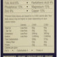 Food For Life Cereal Ezekiel 4:9 Golden Flax, 16 Oz