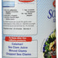 Lamonica Fine Foods Scungilli, Sliced Conch, 29-Ounce