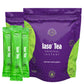 Total Life Changes Iaso Instant Tea - Cleansing Tea, 25 Sachets, Pack of 2, Gentle & Refreshing, Convenient for Balanced Lifestyle