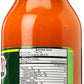 Marie Sharps Mild Hot Sauce