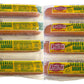 Purity Portuguese Sausage - Mild 10oz/ea 8 PACK