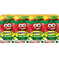 Motts 100% Original Apple Juice, 4.23 Fl Oz Boxes, 44 Count, Gluten-free, Kosher, No Artificial Colors or Sweeteners