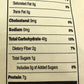Og1 Fel Psta Pene Rigate ( 12 X 16 Oz   )