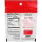 Ricks Picks Spicy Sriracha Pickles, 2.2 Ounce (Pack of 1)