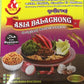 Asia Shrimp Balachong (HALAL) ?????????????????????