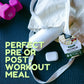 Kitchen & Love Quinoa Quick Meal Variety Box 6-Pack | Gluten Free, Ready-to-Eat, No Refrigeration Required