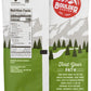 Boulder Canyon, Chips Potato Avocado Oil Sea, 5.25 Ounce