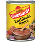 Gebhardt Enchilada Sauce, 12 Count (Pack Of 12)
