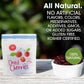 Cherry Bay Orchards - Dried Montmorency Tart Cherries - Pack of Two 6oz Bags (Total 12oz) - 100% Domestic, Natural, Kosher Certi