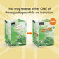 Twinings Of London Pure Peppermint Tea K-Cups For Keurig (48 Count)