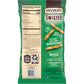 Snyders Sour Cream & Onion Twisted Pretzels 12oz (Bag of 4)