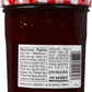 Bonne Maman Preserve, Strawberry, 13-Ounce