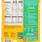 Somos Mexican Street Corn White Rice 8.8 Oz