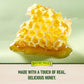 Nature Valley Crunchy Granola Bars Oats 'N Honey - 98 Bars Of 2 Bar Pouches Of 49Ct-1.49Oz