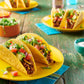 Old El Paso Stand 'N Stuff Shells, 15 Ct, 7.1 Oz (Pack Of 6)