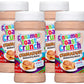Cinnamon Toast Crunch Cinnadust Seasoning, 3.5 Ounce (Pack of 4)