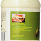 Kraft Mayonnaise With Olive Oil, 30-Ounce Jars (Pack Of 2)
