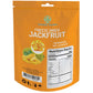 (Pack Of 3) Nokki Farm Freeze Dried Jackfruit Chips | Dried Fruit Snacks | Unsweetened Dried Jackfruit Chips | Gluten Free Healt