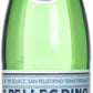 San Pellegrino Sparkling Natural Mineral Water, 25.3 Fluid Ounce (Pack of 12)