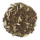 Frontier Co-Op Organic Chai Green Tea, 1-Pound Bulk, Robust Combination Of Green Tea & Spices, Great As Hot Tea, Fair Trade