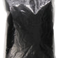 Wel-Pac Hijiki Seaweed, 16 Ounce (1 Pound) - Black, Rich in Nutrients, Perfect for Japanese Dishes