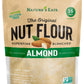 Nature'S Eats Blanched Almond Flour, 64 Ounce
