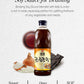 Sempio Soy Sauce For Braising - Balanced Flavor Enhancer For Braised Dishes, Korean, Asian Food, Made In Korea. (29.08 Fl Oz / 860Ml, Vegan, Non-Gmo)