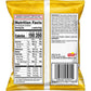 Grandma'S Big Cookies, Peanut Butter, (10 Pack)