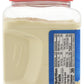 Snappy Popcorn Seasoning, Cheddar Cheese, White Cheddar Cheese, 12 oz, Buttery Flavored Theater Popcorn Salt, 19 oz, 3 Count