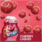 Kool-Aid Liquid Drink Mix, Cherry, 1.62 FL OZ (Pack of 12)