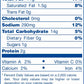 Chesters Puffcorn Snacks, Cheese, 4.5 Ounce (Pack of 6)