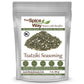 The Spice Way Tzatziki Seasoning Dip 2 oz - Ideal for Dips and Dressings