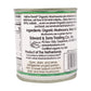 Native Forest Mushroom Pieces and Stems 4 oz