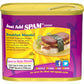 SPAM Teriyaki - 12 Ounce Can, Pack of 12, Model 15305