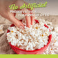 Orville Redenbachers Movie Theater Butter Microwave Popcorn, Mini Bags, 1.5 oz, 12 Count - Gluten-Free, No Artificial Flavors +