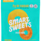 SMART SWEETS Peach Rings, 5.3 OZ