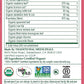 Traditional Medicinals Healthy Cycle, 16 Wrapped Tea Bags, 0.85 Oz