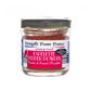 Straight From France - Espelette Pepper powder from France (0.53oz)