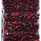 Rani Organic Red Kidney Beans (Rajmah Beans) Light 28Oz (1.7Lbs) 800G Pet Jar ~ All Natural | Vegan | Gluten Friendly | Non-Gmo