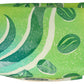 Whole Foods Market, Organic Breakfast Blend Whole Bean Coffee, Light Roast, Milk Chocolate, Caramel & Citrus, 12 Ounce