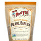Bob'S Red Mill Pearl Barley - 30 Oz
