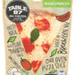 Table 87 Margherita Pizza Slice, 5.12 Oz