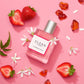 CLEAN CLASSIC Strawberry Fields 30mL