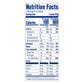 Entenmanns Little Bites Chocolate Chip Muffins, Pouches of Mini Muffins 8.25 oz, 5 Count