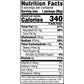 Jimmy Dean Sausage Biscuit Snack Size Sandwiches, 17 Oz, 10 Ct (Frozen)