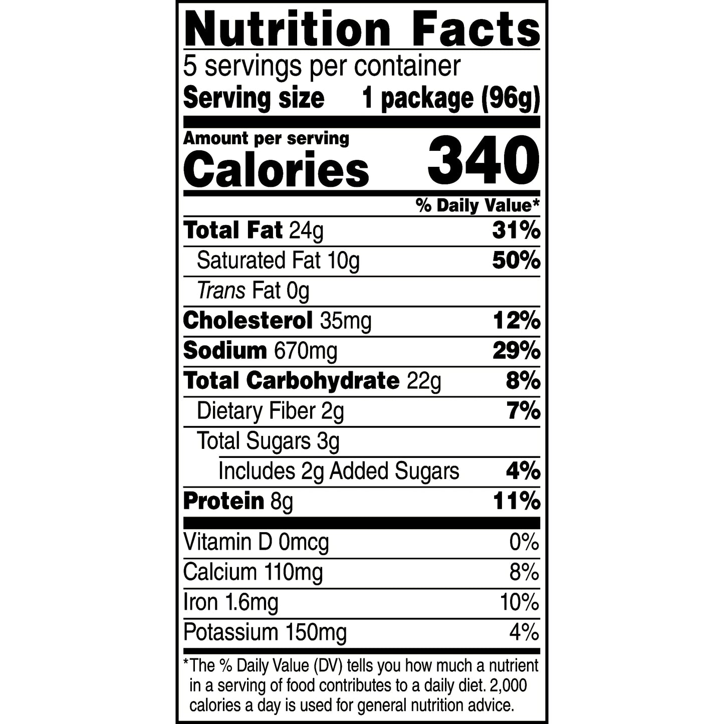Jimmy Dean Sausage Biscuit Snack Size Sandwiches, 17 Oz, 10 Ct (Frozen)