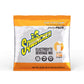 Sqwincher Powder Pack, Assorted Flavor Electrolyte Drink Concentrate, 23.83 Oz Packet (Pack Of 32)