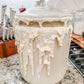 Eve - The Southern Sourdough Co. Dehydrated Sourdough Starter | 10 grams of Beginner Friendly Sour Dough Starter | Easy Fast Act