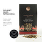 Cole & Mason Gourmet Spice Refill Box - Himalayan Pink Salt & Peppercorns - 15.9 oz Box Set