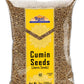 Rani Cumin Seeds Whole (Jeera) Spice 7Oz (200G) ~ All Natural | Gluten Friendly | Non-Gmo | Vegan | Indian Origin